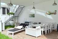 Rodaun: "Architektonische Präsenz zwischen Wien und Perchtoldsdorf" | ZELLMANN IMMOBILIEN