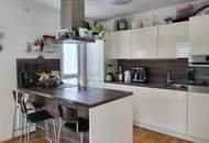 NEU! Moderne Maisonette mit Dachterrasse und Bergblick in Mötz