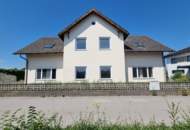 Einfamilienhaus mit großem Grund – viel Platz für Ihre Wohnträume