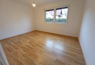 Mehrfamilienhaus im wunderschönen Hausdorf bei Stallhofen