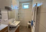 Saniertes Bauernhaus mit Garten und Scheune