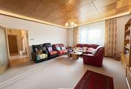 Großzügige 3-Zimmer-Wohnung im Herzen von Eisenstadt – viel Platz und individuelles Gestaltungspotenzial !