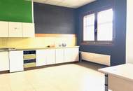 Attraktive Gewerbefläche/vielseitig nutzbar im 1. OG ***PROVISIONSFREI für den Mieter***