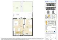 1220 Wien | Pfalzgasse – Moderne Mietwohnungen in attraktiver Neubauanlage
