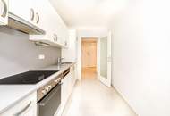 Nahe Schönbrunn! Hofseitige 2-Zimmer-Wohnung im 15. Bezirk zu vermieten!