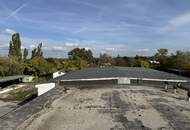 BAULAND WOHNEN FÜR PROJEKTENTWICKLER - 16.000 m²