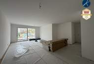 🌻🌼🌺Gartenwohnung mit 343m² Außenbereichen (Top 2) - Neubauprojekt am Kremser Steindl