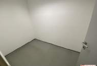 Geschäftslokal im 23. Bezirk – 440 m² Erdgeschoss + 130 m² Lager – vielseitig nutzbar!