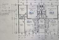 Wohntraum Maria Enzersdorf