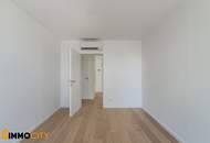 Ihre neue Dach-Traumwohnung, 3,5 Zimmer, Erstklassige Ausstattung, Neubau, luxuriös + 75 m² Dachterrasse und 1x Garage inkl.