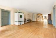 Herrenhaus in Mölbling