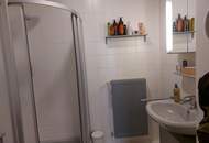 Geschmackvolles Apartmenthaus mit guter Auslastung in Mauthen