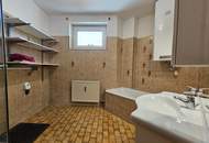 Helle 4-Zimmer-Eigentumswohnung mit Loggia, Tiefgaragenplatz und perfekter Infrastruktur