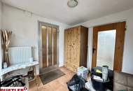 Haus - 4 Zimmer, 2 Badezimmer und 100m² Garten in 1230 Wien zu mieten