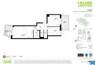 URBAN DAHEIM - VILLAGE IM DRITTEN