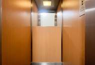 SANIERUNGSBEDÜRFTIGE 1-ZIMMER-WOHNUNG IN FAVORITEN