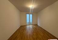 Traumhafte 4-Zimmer-Wohnung mit Balkon in 1180 Wien