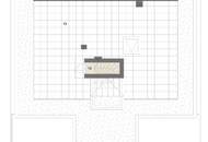 "WOLKE sieben" – Ein Zuhause, das jeden Tag ein Stück Glück schenkt am Schafberg