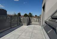 Hochwertige 2-Zimmer-Neubauwohnung im 22. Bezirk! Provisionsfrei!