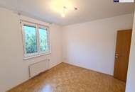 Ankommen und Wohlfühlen: Stilvolle 3-Zimmer-Stadtwohnung mit Balkon im Herzen von Graz, 69 m²! Provisionsfrei – fragen Sie jetzt an und entdecken Sie Ihr neues Zuhause!