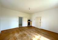 Nähe U3 Rochusgasse und Landstraße Hauptstraße I 2-Zimmer zzgl Kabinett und separater Küche I zwischen Erdberg Straße und Donaukanal