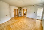 Neuer Preis - Ruhig gelegenes Haus mit zwei separaten Wohnungen