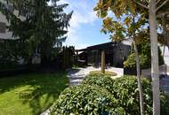 G87 / 1 ZI APPARTEMENT / TOP3