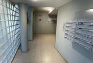 Gemütliche 3-Raum-Wohnung in grüner Ruhelage sorgt für puren Wohngenuss! - Parkplatz im freien und ausgewählte Nachbarschaft inklusive!