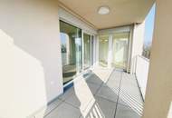 EXKLUSIVES WOHNEN IN OBER DÖBLING - Helle 3-Zimmer Wohnung