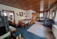 Charmanter Bungalow mit Garten, Terrasse & Garage in Mistelbach – Top Preis!