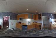 Großes Einfamilienhaus mit Garten und viel Potential!