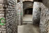 Lagerfläche in der Marchfeldstraße 1200 Wien!