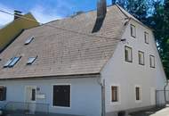76 m² Familienwohnung in Graz-Wetzelsdorf – 3 Zimmer mit großem Wohnbereich