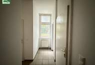 Altbau-Charme in Ruhelage nahe U4 und Theresienbad!