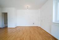 Zuhause in Kirchberg an der Pielach - gepflegte 3 Zimmerwohnung mit Balkon