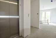 Penthouse-Feeling pur – Wohnen über den Dächern mit Stil und Weitblick in Graz-Andritz! PROVISIONSFREI!