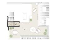 Terrassentraum mit atemberaubender Weitsicht