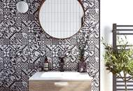 DANWOOD TRAUMHÄUSER FÜR´S LEBEN Architektur und stilvolle Details für gehobene Wohnwünsche (Provisionsfrei)