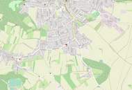 Baugrundstück Nr 2. in toller Lage