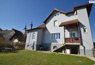 Charmante Stadtvilla im Zentrum von Preding - großzügig und gepflegt!! Ein wahres Unikat! Jetzt besichtigen...