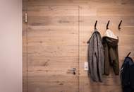 Design trifft Natur – Exklusives Zuhause in idyllischer Lage