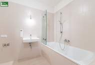 Neubauprojekt im Niedrig-Energie-Standard im grünen Hirschfeld – Naturnah wohnen - Provisonsfrei!