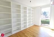 🏡 Moderne 4 Zimmer Maisonette mit Gartenidylle 🌳