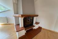 EXKLUSIVE DACHGESCHOSSWOHNUNG MIT SÜDBALKON ? IDEAL FÜR UNTERNEHMER ODER BETRIEBSINHABER