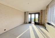 Einmalige Aussicht, einmalige Chance – Ihre maßgeschneiderte Villa in Wiens Höhenlage