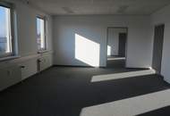 1230! Großzügige Bürofläche mitten im Industriegebiet Inzersdorf! Unter € 7,--/p.m²/netto!