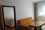 Gepflegte 2 Zimmer in 1A Lage Nahe zum Spitz oder Kagranerplatz