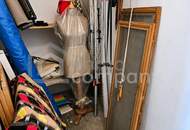 Gepflegtes Altbauhaus mit zwei Wohneinheiten in Mannersdorf/Leithagebirge zu verkaufen!