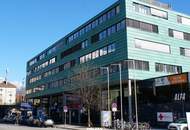 Flexible Büro- und Ordinationsflächen in gut erreichbarer Lage in Innsbruck