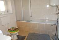 Wohnhaus mit viel Platz und Gastronomie im Grünen am Enns-Stausee